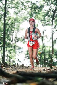 BIB: 
                            <button type="button" onclick="openModal(25813024)" class="btn btn-primary btn-sm float-right btn-popup" data-toggle="modal" data-target=".modal-high-quality">
                        <i class="fas fa-shopping-cart"></i> Add to Cart
                    </button>
                                            <button type="button" onclick="isThisMe(25813024, true)" class="btn btn-success btn-sm float-right btn-popup btn-isme hidden" data-toggle="tooltip" data-placement="bottom" title="นี่คือรูปของคุณใช่ไหม คลิกที่นี่เพื่อเอาเข้าอัลบั้ม">
                        <i class="fas fa-plus"></i> Add to album
                    </button>
                    <button type="button" onclick="isThisMe(25813024, false)" class="btn btn-warning btn-sm float-right btn-popup btn-isnotme hidden">
                        <i class="fas fa-ban"></i> Remove from album
                    </button>